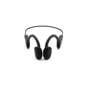 Active 2 bluetooth headphones sale