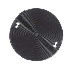 CHF029/1 Carbon Filter