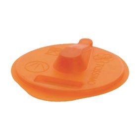 Orange T-Disc 632077 Bosch Tassimo Kaffee Maschine T-Disc & Jet Piercing Unit 
