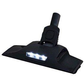 AP350 Speedy Clean™ Illumi nozzle with LED lights