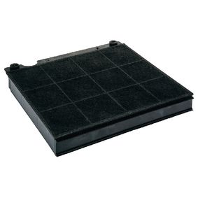 Details about   EFF54 Type Carbon Charcoal Filter for Belling CH600 Cooker Hood Extractor Vent 