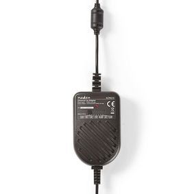 Universal DC Power Adapters, KFZ-Adapter