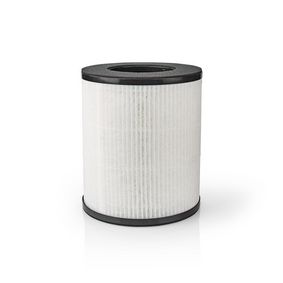 Čistička vzduchu Filter | Vhodné pro čističku: AIPU100CWT