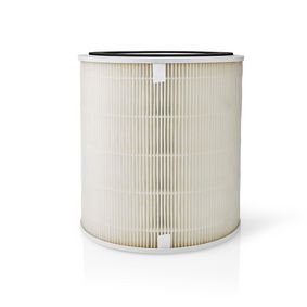 Air Purifiers Filter | Suitable for purifier model: AIPU300CWT