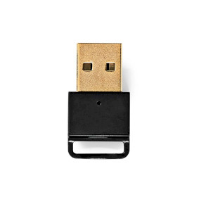 Bluetooth® Dongle, 5.1, Bluetooth / USB