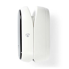 Oxymetre de Pouls Bluetooth Vibeat, saturometre de doigt professionnel avec  écran OLED, Mesure saturation en oxygene, fréquen