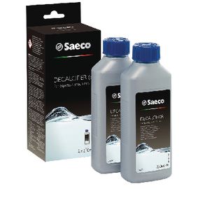 Descaler Saeco Espresso Machine 500 ml