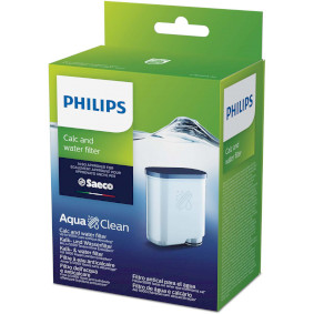 Philips CA6903/10 Limescale and Water Filter for Saeco