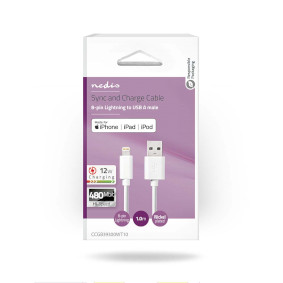 100m para aire libre NEDIS Con Cable De Intercomunicadordesbloquea función resistente a la intemperie IP44 100m para aire libre NEDIS Con Cable De Intercomunicadordesbloquea función resistente a la intemperie IP44