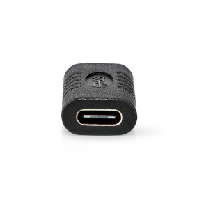 USB-C Female to Female Adapter