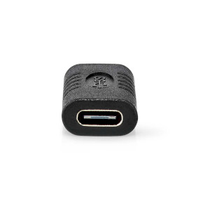 Nedis Adaptateur USB-C 3.0 / VGA - USB - Garantie 3 ans LDLC