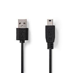 GetUSCart- Powered USB Hub 3.2, LEINSIS 10-Port USB 3.2/USB C Hub