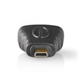 HDMI to HDMI S7/8181 Directional 7.5M=25 feet, v2.0 3D 4K@60 ETHERNET