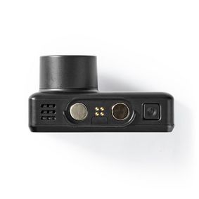 nedis dashboard camera