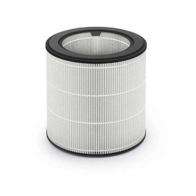 FY0194/30 NanoProtect series 2 filter