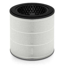 NanoProtect-Filter Series 2 FY0293/30