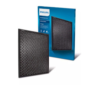 FY2420/30 Active Carbon Filter