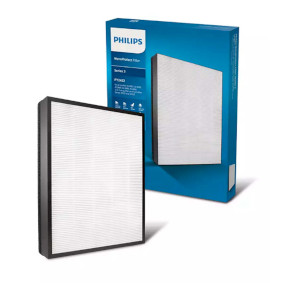 FY2422/30 2000 Series NanoProtect-filter