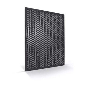 FY3432/10 NanoProtect Active Carbon-filter