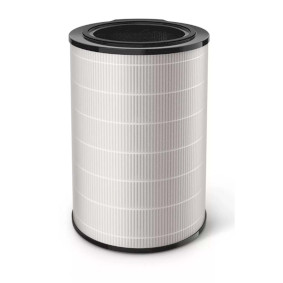 FY4440/30 Series 3 NanoProtect-filter