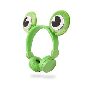 i frog earbuds