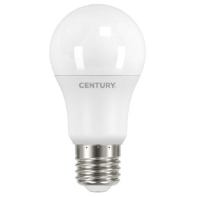 LED Lamp E27 Harmony 80 9 W (60 W) 806 lm 3000 K