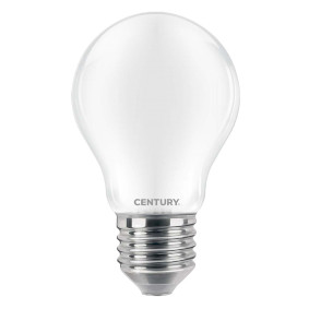 LED-Lamp E27 8 W 1055 lm 3000 K