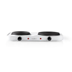 Mild Steel Red BTH 12-2-1PC Multipurpose Electric Hotplate, For Cooking,  Size: 755 X 380 X 150 mm at Rs 14000 in Kalliasseri
