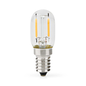 Žárovka Odsavače Par | LED | E14 | 2 W | T25