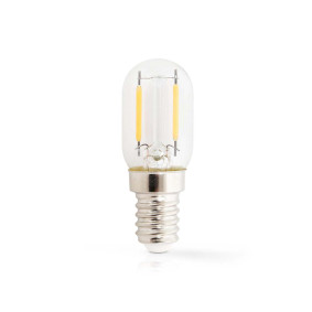 Ampoule pour Réfrigérateur | LED | E14 | 1.5 W | T22