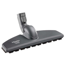 Details about   HARD FLOOR HEAD BRUSH 35MM FOR Miele Bosch Wertheim Nilfisk VAX Vacuum cleaner 
