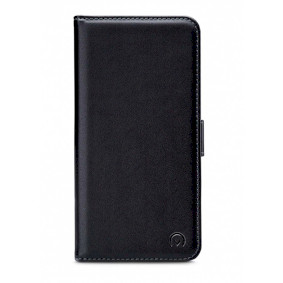 Gelly Wallet Book Case Samsung Galaxy A32 5G Black
