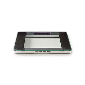 Absolute Digital Human Weighing Scale, Maximum Capacity: 180 Kg