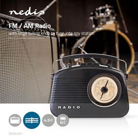 Cordon alimentation 2,50 m audio / radio / tv - NPM Lille