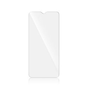 Képernyővédő fólia | Alkalmas erre: OnePlus | OnePlus 7 | Borítóbarát | 2.5D Rounded Edge | 9 H
