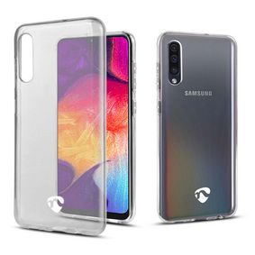 phone case for samsung a50 walmart