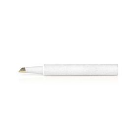 Soldering Tip | 3.0 mm | Round | Suitable for: Universal | Silver