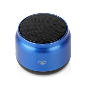 Linkable bluetooth clearance speakers