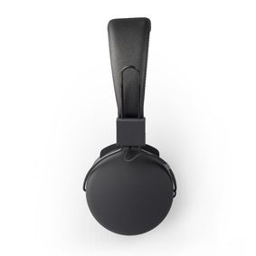 Sweex wireless in online ear headphones