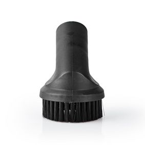 Pinsel Pferdehaar-Rundbürste Borste Kopf Staub Mit Adapter 32mm-35mm 25mm 