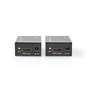 HDMI-EXT50-WIFI - Extendeur HDMI sans fil
