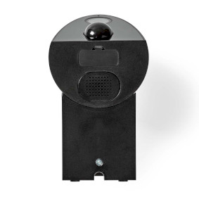 Mini Camera Security Camera Surveillance With Wifi – niceforyourlife