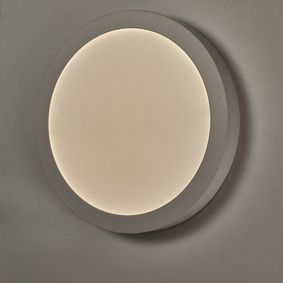 G mm Warm IP20 1200 White / Round 2700 lm | - White Android™ 6500 Light class: | Diameter: Energy 300 | Wi-Fi | | Cool K IOS | | Ceiling / | SmartLife |