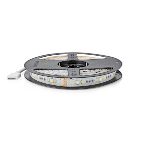 SmartLife LED Strip, Wi-Fi, Cool White / RGB / Warm White