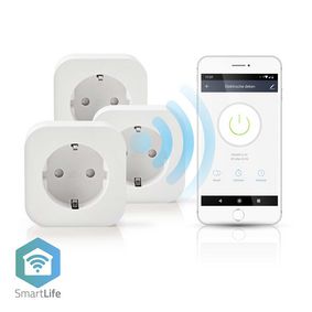 Do Any Smart Plugs Work On 5 Ghz WiFi? [Smart Home Point]