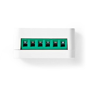 SmartLife Power Switch, Wi-Fi, 2400 W, Terminal Block