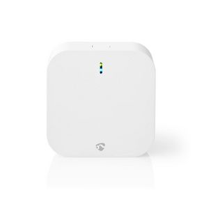 Sparkelec Mini Smart Zigbee Gateway