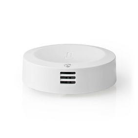 Capteur de température et humidité ZigBee ZBSC10WT SmartLife - Passerelle  et modules ZigBee