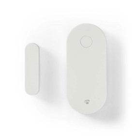 Nest door best sale window sensor