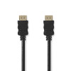 HDMI™ -kabler